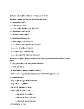 Bảo hiểm xã hội ở Việt Nam hiện nay và những vấn đề đặt ra môn Chuyên ngành Marketing | Học viện Nông nghiệp Việt Nam