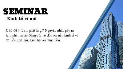 trườn đạim joc kih 12 sjjsjnxnbms