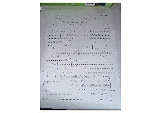 một hai ba bốn năm sáu bảy tám chín