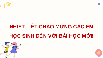 Giáo án điện tử Hoạt động trải nghiệm 4 Tuần 13 Cánh diều: Ứng xử văn hóa nơi công cộng