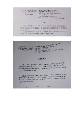 Đề thi chính thức Lịch sử Đảng | Trường Đại học Khoa Học Xã Hội và Nhân Văn, Đại học Quốc gia Hà Nội