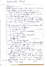 Data Visualization Techniques | Microeconomics | Trường Đại học Quốc tế, Đại học Quốc gia Thành phố Hồ Chí Minh