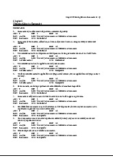 Chapter 2: Thinking Like An Economist | Microeconomics | Trường Đại học Quốc tế, Đại học Quốc gia Thành phố Hồ Chí Minh