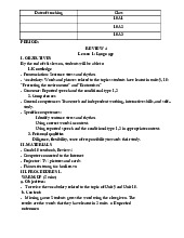 Review 4. THPT Thượng Lâm | Học viện Hành chính Quốc gia