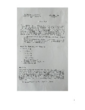 Đề thi Tối ưu hóa kỳ 1 năm học 2020-2021 | Trường Đại học Công nghệ, Đại học Quốc gia Hà Nội