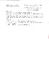 Đề cuối kì 1 Toán 8 năm 2024 – 2025 trường THCS Phúc Đồng – Hà Nội