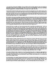 Tư tưởng Hồ Chí Minh về Dân tộc và Giai cấp trong Cách mạng Việt Nam | Môn Tư tưởng Hồ Chí Minh - Đại học Sư phạm Thành phố Hồ Chí Minh