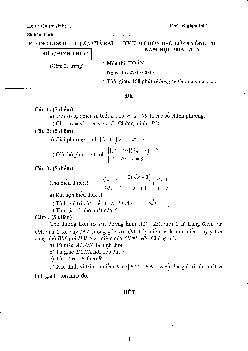 Đề thi HSG Toán 9 năm 2015 – 2016 phòng GD&ĐT thị xã Giá Rai – Bạc Liêu