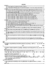 Các câu hỏi thực tiễn và phân tích Môn Kinh tế chính trị | Trường Đại học Luật Hà Nội