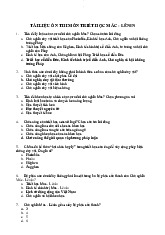 tai-lieu-on-thi-mon-hoc-triet-hoc-mac-lenin-dai-hoc-mo-thanh-pho-ho-ch-128835