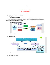 Bài 2 logic đại cương | Trường Đại học Luật, Đại học Quốc gia Hà Nội
