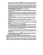 Phân tích tính hai mặt của lao động môn Kinh tế chính trị Mác Lênin | Trường Đại học Công nghệ thông tin, Đại học Quốc gia Thành phố Hồ Chí Minh