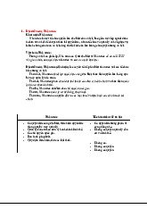 Đặc Điểm & Chức Năng Của Nhà Nước | Pháp Luật Đại Cương | Trường Đại học Hà Nội
