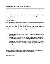 Câu trần thuật là gì? Chức năng và ví dụ về câu trần thuật Ngữ văn 8