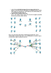 Bài tập thực hành 1 | Mạng máy tính | Đại học Bách Khoa Hà Nội