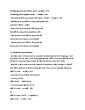 Cân bằng phản ứng sau: Al2O3 + NaOH → NaAlO2 + H2O