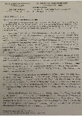 Đề thi vào lớp 10 môn Ngữ Văn Sở GD&ĐT Yên Bái năm học 2025 - 2026