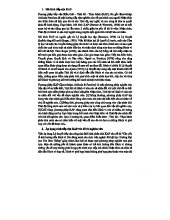 Cách Tiếp Cận KAP Trong Nghiên Cứu Hành Vi Tiêu Dùng Xanh