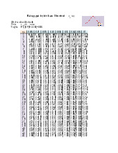 Giá trị giới hạn Student