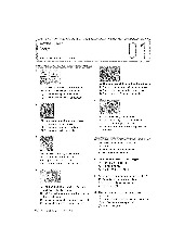 New Economy TOEIC LC Actual Test | English 1 (TĐT) | Đại học Tôn Đức Thắng