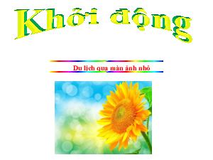 Bài 6.4: Văn bản: Cô bé bán diêm | Bài giảng PowerPoint Ngữ Văn 6 | Cánh diều