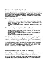Sứ mệnh lịch sử và vai trò của giai cấp công nhân Việt Nam hiện nay | Kinh tế Chính Trị Mác | Trường đại học Kinh Tế Quốc Dân
