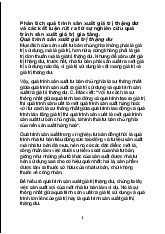 Phân tích quy trình sản xuất giá trị thặng dư và điểm mấu chốt từ nghiên cứu | Kinh tế chính trị  | Đại học Hàng hải Việt Nam