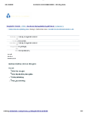 Bài kiểm tra trắc nghiệm - Triết học Mác-Lênin | Trường Đại học Bách khoa Thành phố Hồ Chí Minh