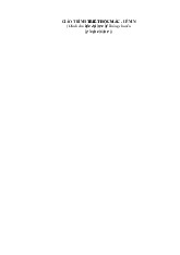 Giáo trình Triết học Mác - Lênin | Trường Đại học Sư Phạm Hà Nội