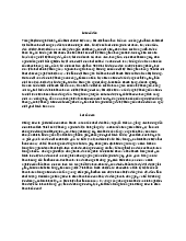 Giáo trình Quản lý bán hàng | Trường Đại học Kinh Tế Quốc Dân