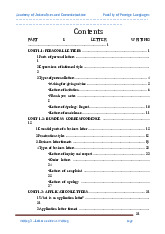 Tài liệu viết báo | Học viện Báo chí và Tuyên truyền