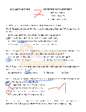 Đề thi thử tốt nghiệp THPTQG môn Lịch sử 12 năm học 2024-2025 | Sở GD&DT Ninh Bình