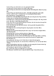 Trắc nghiệm môn Lịch sử Đảng | Đại Học Hà Nội