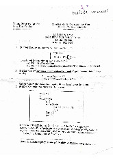 Đề thi cuối HKII học phần Phân tích thuật toán năm 2024 - 2025 | Trường Đại học Khoa học tự nhiên, Đại học Quốc gia Thành phố Hồ Chí Minh