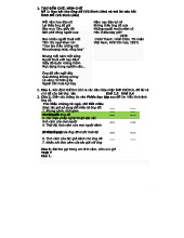 Bài Tập Thơ Bốn Chữ - Tìm Hiểu Bài "Ông Đồ" của Vũ Đình Liên