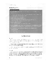 Reading Passage Two  - IELTS Writing| Đại học Sư Phạm Hà Nội