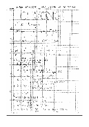 Vở bài tập  chương 1 - 5  - Môn Toán cho các nhà kinh tế | Đại học Kinh Tế Quốc Dân