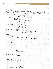 Chap 8: continuous uniform distribution analysis môn Xác suất thống kê| Trường Đại học Ngoại Thương