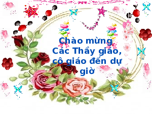 Giáo án điện tử Hoạt động trải nghiệm 7 Chủ đề 3 Kết nối tri thức: Hợp tác thực hiện nhiệm vụ chung