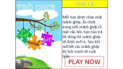 Giáo án điện tử Lịch sử 6 Bài 9 Chân trời sáng tạo: Trung Quốc từ thời cổ đại đến thế kỉ VII (Tiết 2)