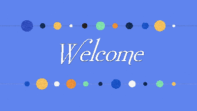 Giáo án điện tử Lịch Sử 6 KNTT - Bài 19 Kết Nối Tri Thức: Vương quốc Chăm-pa từ thế kỉ II đến thế kỉ X.