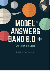 Bài mẫu_Kiên Luyện