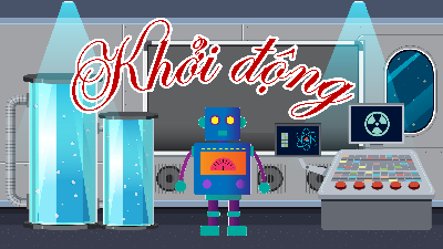 Bài giảng điện tử môn Toán 4 | T1.Bài 60: Phép cộng phân số | Kết nối tri thức