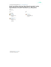 Prioritizing Factors for Carbon Neutrality in Indian Logistics (AHP) | Khóa luận tốt nghiệp | Trường Đại học Công Nghiệp Thành phố Hồ Chí Minh