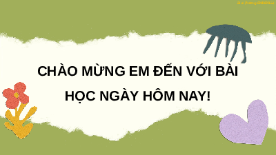Giáo án điện tử Tiếng việt 2 Bài 24 Cánh diều: Những người bạn nhỏ - Viết: Nghe, viết Chim rừng Tây Nguyên. Chữ hoa U, Ư