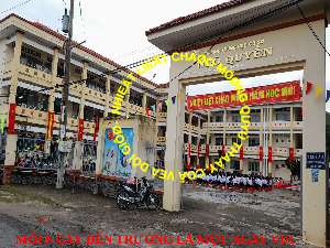 Giáo án điện tử Toán 7 Bài 2 Cánh diều: Tia phân giác của một góc