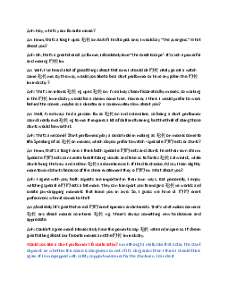 Đề cương ôn tập học phần Tiếng anh cơ bản