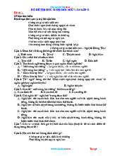 thuvienhoclieucom-Bo-20-de-thi-HSG-NGU-Van-6