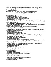 Tình cảm gia đình là gì? Ý nghĩa, biểu hiện, ví dụ về tình cảm gia đình