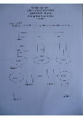 Đề thi cuối HKI học phần Mạng máy tính năm 2024 - 2025 | Trường Đại học Khoa học tự nhiên, Đại học Quốc gia Thành phố Hồ Chí Minh